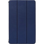 Чохол-книжка Armorstandart Smart Case для Lenovo Tab M8 TB-8505 Blue (ARM58611)