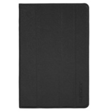 Чехол-книжка Sumdex универсальный 7" Black (TCC-700BK)