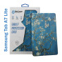 Чехол-книжка BeCover Smart для Samsung Galaxy Tab A7 Lite SM-T220/SM-T225 Spring (706462)