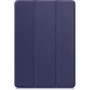 Чохол-книжка BeCover Smart Case для Xiaomi Pad 7/7 Pro 11.2 Deep Blue (712799)