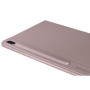 Чохол-книжка Samsung Book Cover для Samsung Galaxy Tab S6 10.5 SM-T860 / SM-T865 / SM-T866 Brown (EF-BT860PAEGRU)