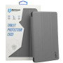 Чохол-книжка BeCover Smart Case для Lenovo Tab K11 Plus TB-352F 11.45" Gray (711851)
