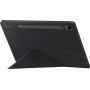 Чохол-книжка Samsung Book Cover для Samsung Galaxy Tab S9 SM-X710/SM-X716 Black (EF-BX710PBEGWW)
