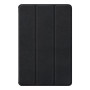 Чохол-книжка Armorstandart Smart для Xiaomi Pad 5 Pro Black (ARM64003)