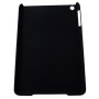 Чехол для планшета Drobak 3D для Apple iPad mini "Квітка" (930212)
