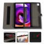 Чохол BeCover Slimbook для Teclast T60AI 11.97" Black (715131)