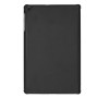 Чехол-книжка AirOn Premium для Samsung Galaxy Tab A 10.1 SM-T510/SM-T515 Black (4822352781006)