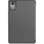Чохол-книжка BeCover Smart Case для Lenovo Tab K11 Plus TB-352F 11.45" Gray (711851)