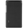 Чехол для планшета AirOn Premium HUAWEI MediaPad T3 7" Black (4822356710589)