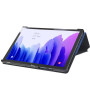 Чехол-книжка BeCover Premium для Samsung Galaxy Tab A7 Lite SM-T220/SM-T225 Deep Blue (706660)
