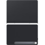 Чохол-книжка Samsung Book Cover для Samsung Galaxy Tab S9 SM-X710/SM-X716 Black (EF-BX710PBEGWW)
