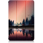 Чохол-книжка BeCover Smart Case для Apple iPad Air 11" M4 2026 Dusk (715206)