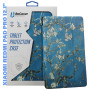 Чохол BeCover Smart Case для Xiaomi Redmi Pad Pro 12.1" Spring (711313)