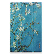 Чохол BeCover Smart Case для Xiaomi Redmi Pad Pro 12.1" Spring (711313)