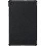 Чохол-книжка Armorstandart Smart Case для Samsung Galaxy Tab S6 Lite SM-P610/SM-P615 Black (ARM58626)