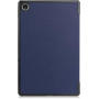 Чохол-книжка BeCover Smart для Lenovo Tab M10 Plus TB-125F (3rd Gen) 10.61" Deep Blue (708302)