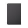 Чохол-книжка Pixus для Pixus Line NEW Black (4897058532418)