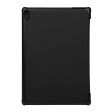 Чехол-книжка BeCover Smart для Lenovo Tab E10 TB-X104 Black (703275)