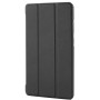 Чехол для планшета AirOn Premium HUAWEI MediaPad T3 7" Black (4822356710589)