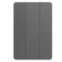Чохол-книжка BeCover Smart Case для Lenovo Idea Tab Plus 12.1" Gray (715081)