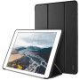 Чохол BeCover Tri Fold Soft TPU Silicone для Apple iPad Air 11" M4 2026 Black (715234)