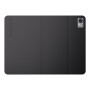 Чохол-книжка Pixus для Pixus Line NEW Black (4897058532418)