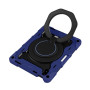 Чохол-накладка BeCover для Apple iPad Air (4/5) 2020/2022 10.9" Blue (711925)