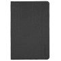 Чехол-книжка Sumdex универсальный 7" Black (TCH-704BK)