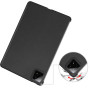 Чохол-книжка BeCover Smart Case для Xiaomi Pad 7/7 Pro 11.2 Black (712797)