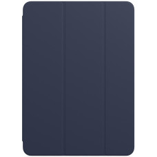Чохол-книжка Apple Smart Folio для Apple iPad Pro 11 (2021) Deep Navy (MJMC3)