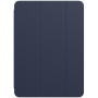 Чохол-книжка Apple Smart Folio для Apple iPad Pro 11 (2021) Deep Navy (MJMC3)