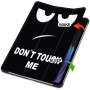 Чохол-книжка BeCover Smart Case для Xiaomi Pad 7/7 Pro 11.2 Don`t Touch (712802)