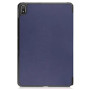 Чохол-книжка BeCover Smart для Nokia T20 10.4" Deep Blue (708042)