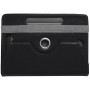 Чехол для планшета Grand-X universal 7" Grand-X TC04 Black (UTC - GX7TC04B)
