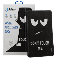 Чохол-книжка BeCover Smart Case для Xiaomi Pad 7/7 Pro 11.2 Don`t Touch (712802)