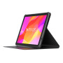 Чохол-книжка Pixus для Pixus Line NEW Black (4897058532418)
