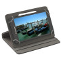 Чехол для планшета Grand-X universal 7" Grand-X TC04 Black (UTC - GX7TC04B)