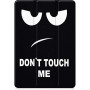 Чохол-книжка BeCover Smart Case для Xiaomi Pad 7/7 Pro 11.2 Don`t Touch (712802)