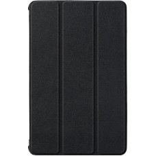 Чохол-книжка Armorstandart Smart Case для Samsung Galaxy Tab S6 Lite SM-P610/SM-P615 Black (ARM58626)