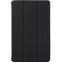 Чохол-книжка Armorstandart Smart Case для Samsung Galaxy Tab S6 Lite SM-P610/SM-P615 Black (ARM58626)
