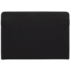 Чехол для планшета Grand-X universal 7" Grand-X TC04 Black (UTC - GX7TC04B)