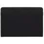 Чехол для планшета Grand-X universal 7" Grand-X TC04 Black (UTC - GX7TC04B)