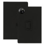 Чохол BeCover Slimbook для Blackview Tab 20 10.1" Black (715121)