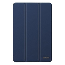 Чохол-книжка Armorstandart Smart для Lenovo Tab P12 Blue (ARM70868)