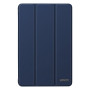 Чохол-книжка Armorstandart Smart для Lenovo Tab P12 Blue (ARM70868)