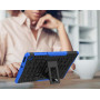 Чохол-накладка BeCover для Realme Pad 10.4" Blue (708891)