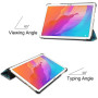Чехол-книжка BeCover Smart Case для Huawei MatePad T 10s/T 10s (2nd Gen) Spring (705944)