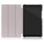 Чехол-книжка BeCover Smart для Lenovo Tab M7 TB-7305 Deep Blue (704624)