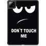 Чохол-книжка BeCover Smart Case для Xiaomi Pad 7/7 Pro 11.2 Don`t Touch (712802)