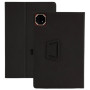 Чохол BeCover Slimbook для Teclast T60AI 11.97" Black (715131)